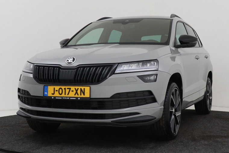 Vehicle Image 14