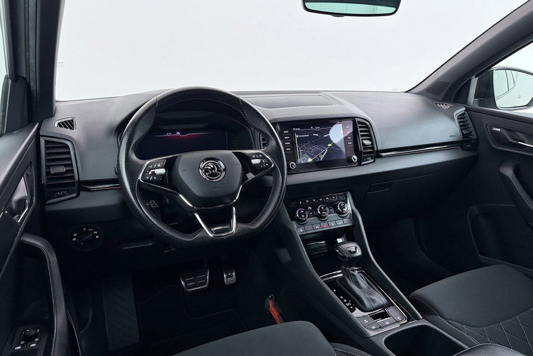 Vehicle Image 15