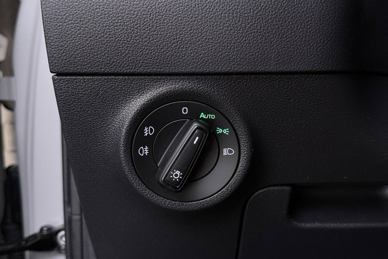 Vehicle Image 37