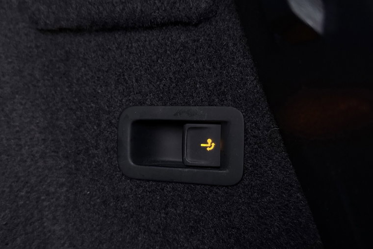 Vehicle Image 39