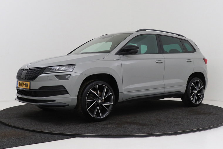 Vehicle Image 6