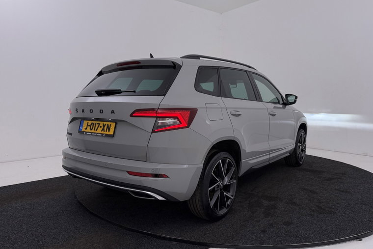 Vehicle Image 48