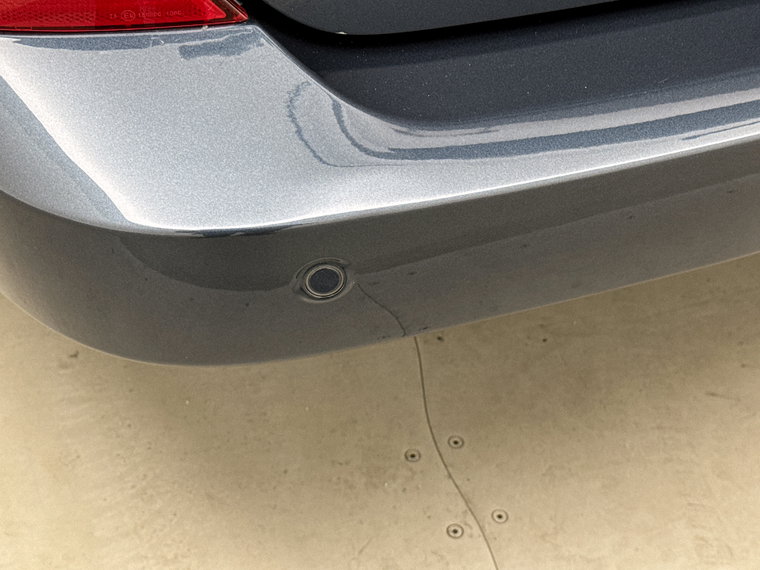 Vehicle Image 35