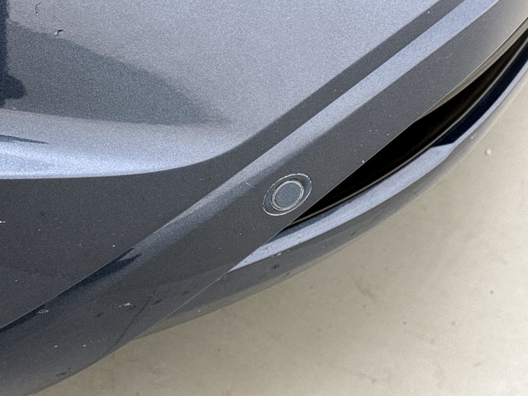 Vehicle Image 37
