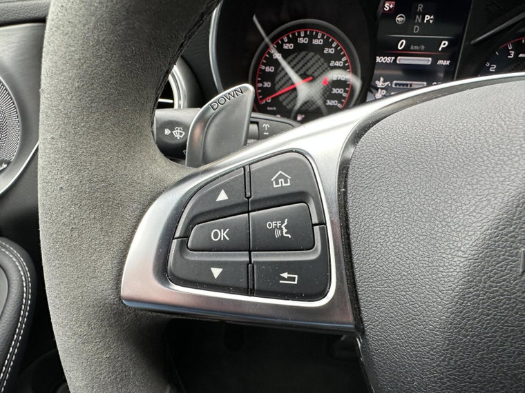 Vehicle Image 27