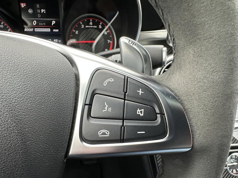 Vehicle Image 28
