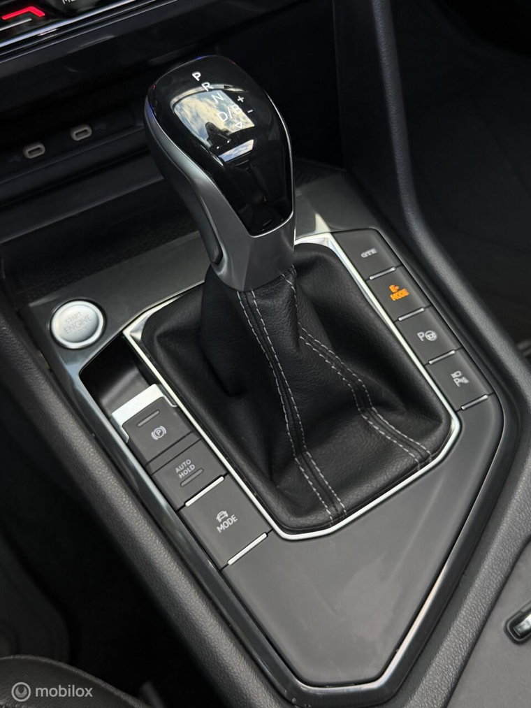 Vehicle Image 40