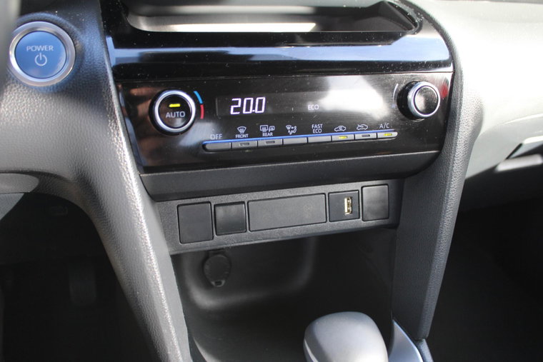Vehicle Image 20