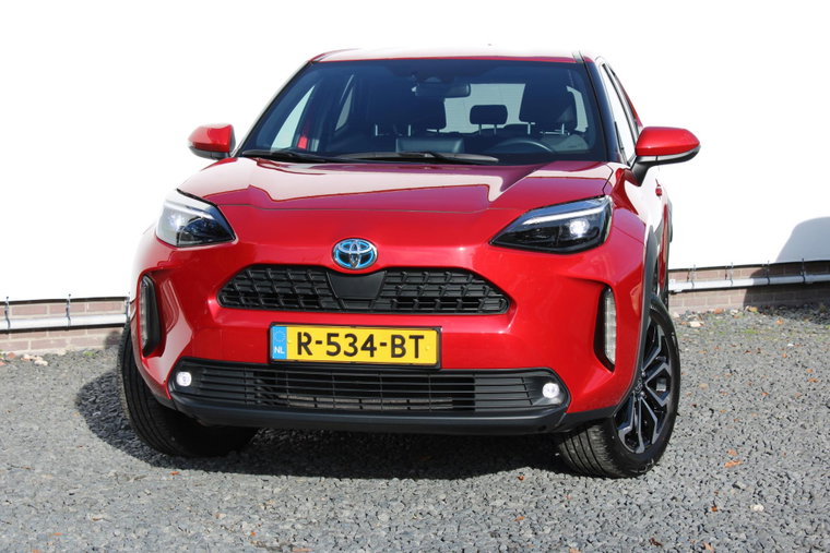 Vehicle Image 4