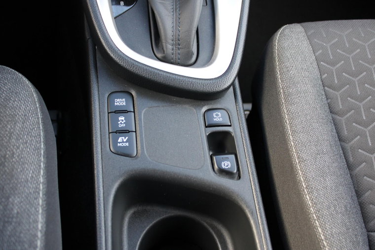 Vehicle Image 22