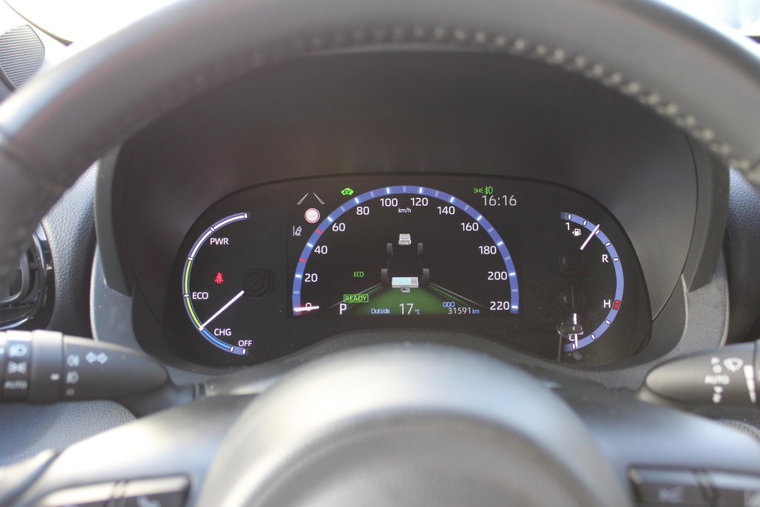Vehicle Image 23