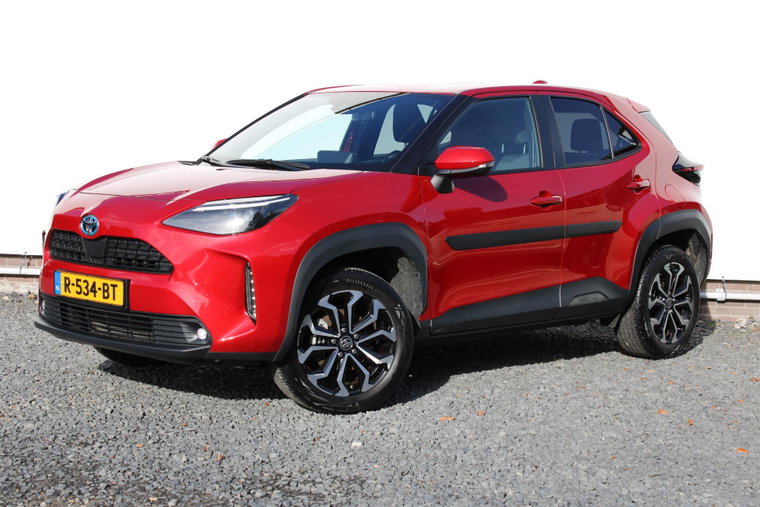 Vehicle Image 30