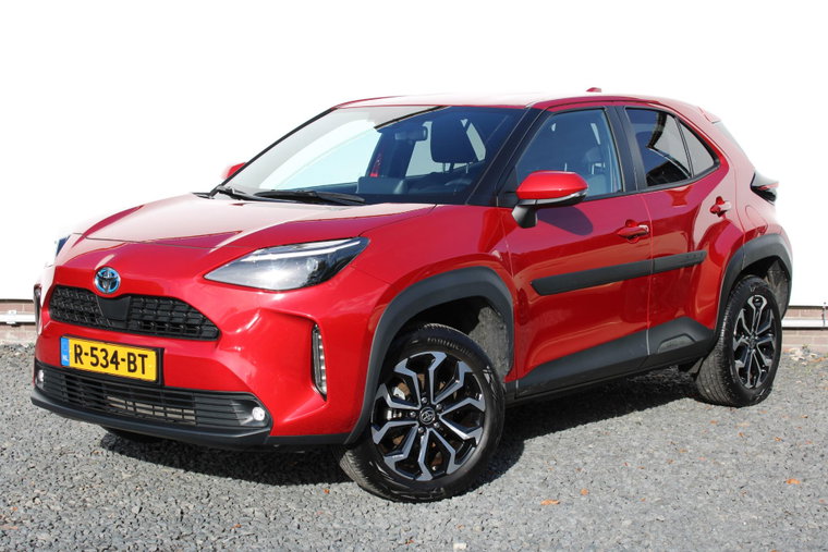 Vehicle Image 6