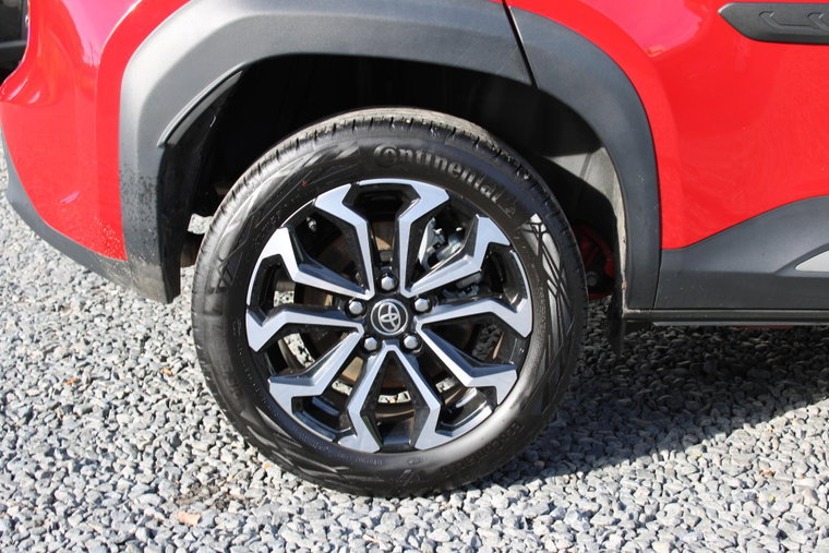 Vehicle Image 7