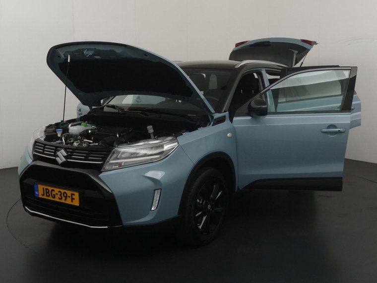 Vehicle Image 18