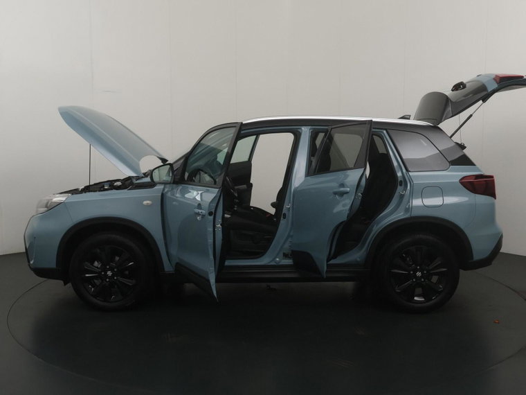 Vehicle Image 19