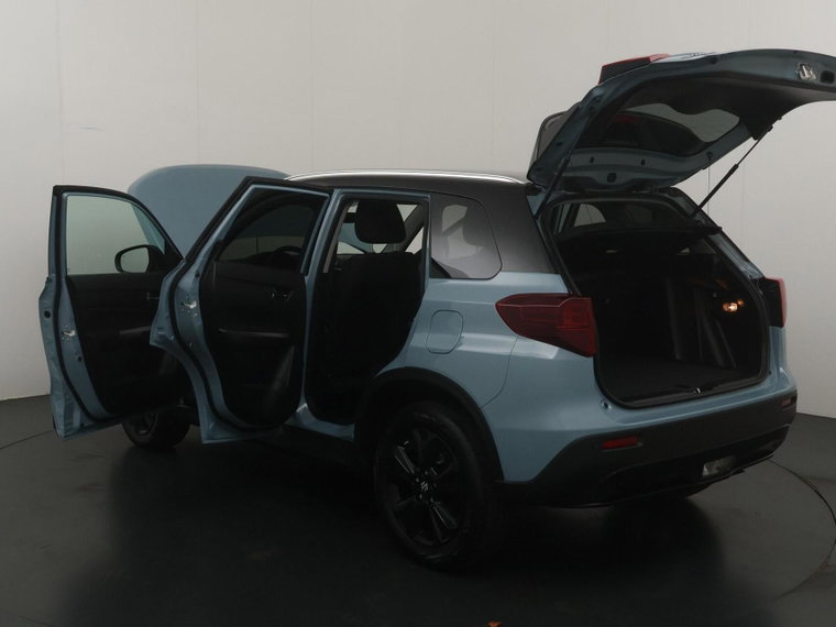 Vehicle Image 20