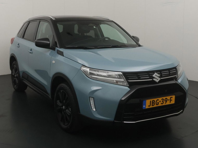 Vehicle Image 7