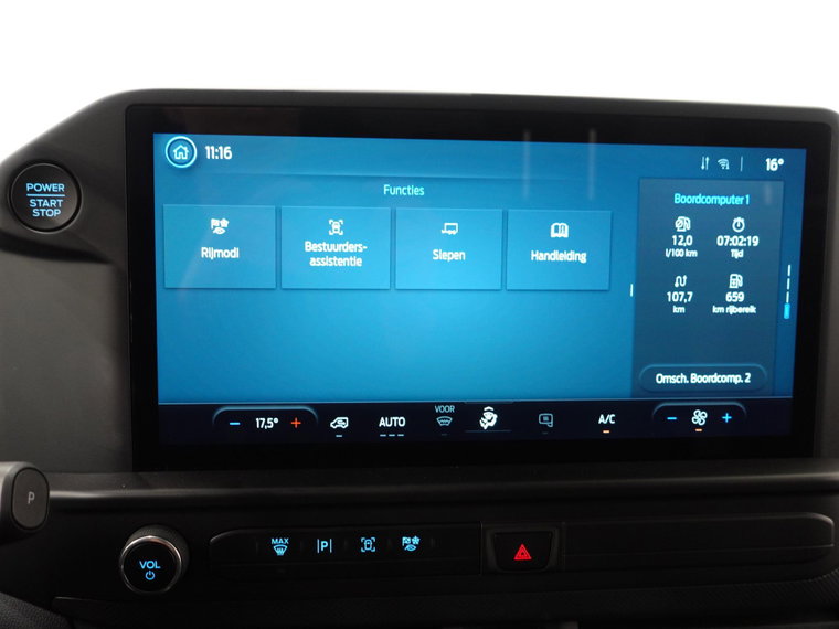 Vehicle Image 29