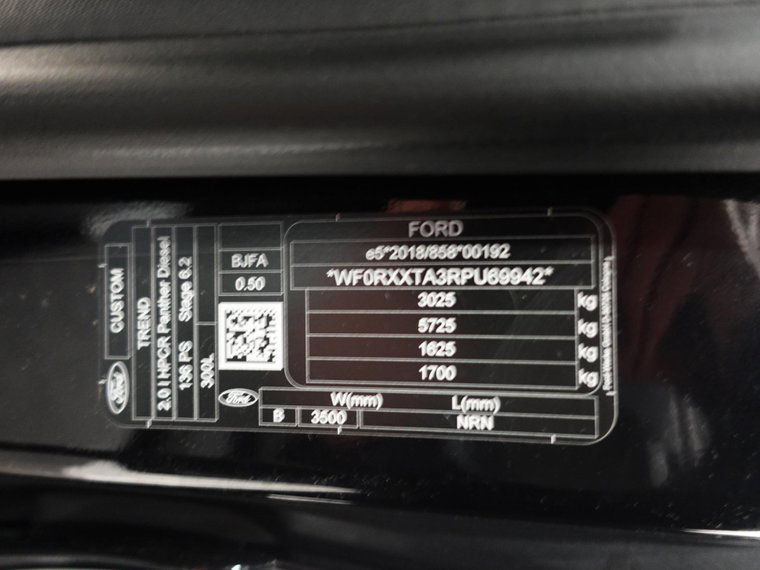 Vehicle Image 39