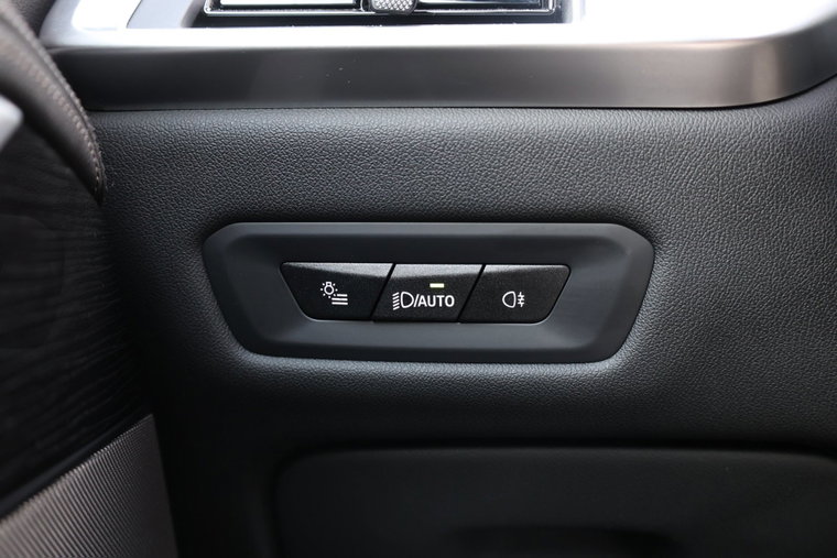 Vehicle Image 26