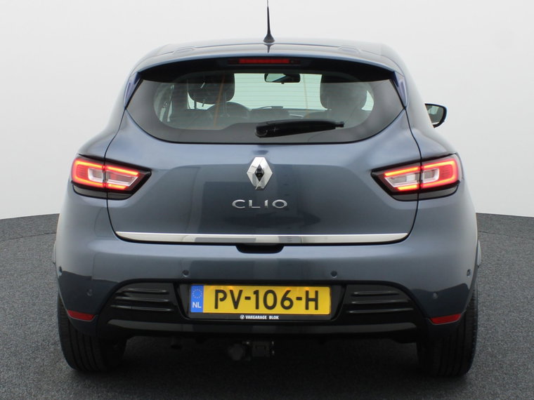 Vehicle Image 39