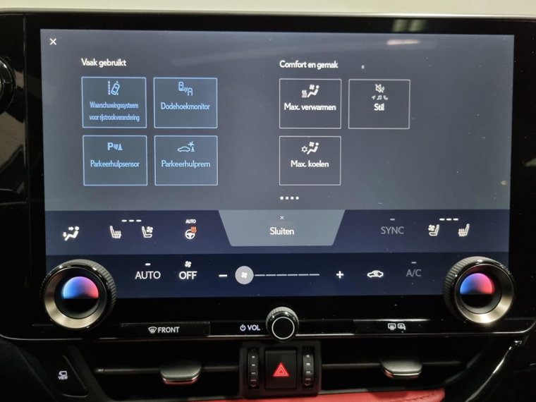 Vehicle Image 35