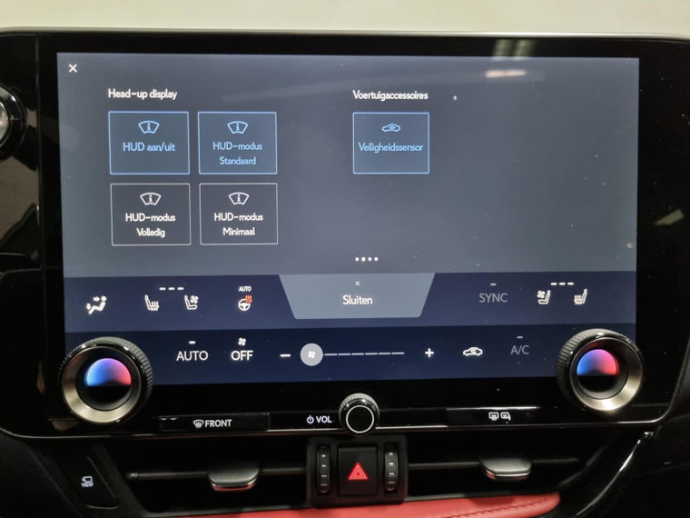 Vehicle Image 36