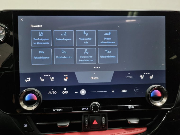 Vehicle Image 37