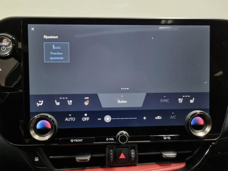 Vehicle Image 38