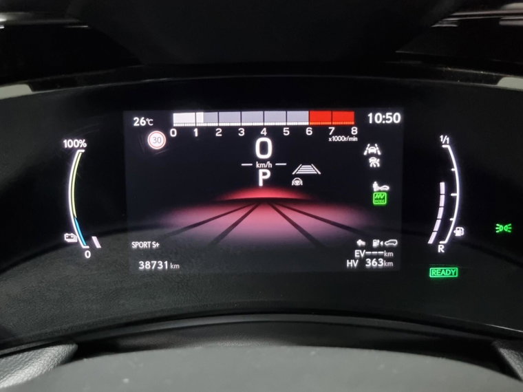 Vehicle Image 51