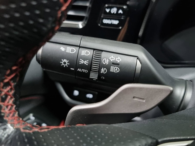 Vehicle Image 52
