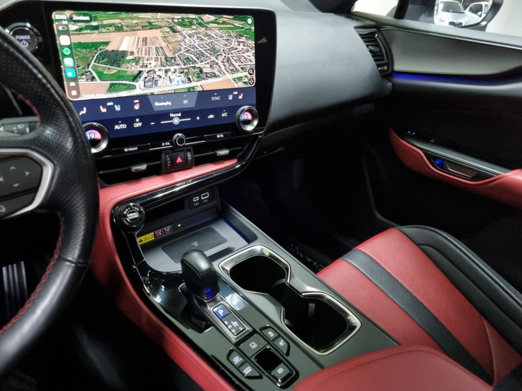 Vehicle Image 60