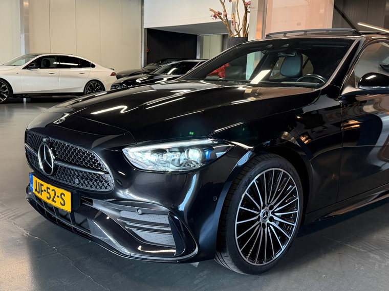 Vehicle Image 40