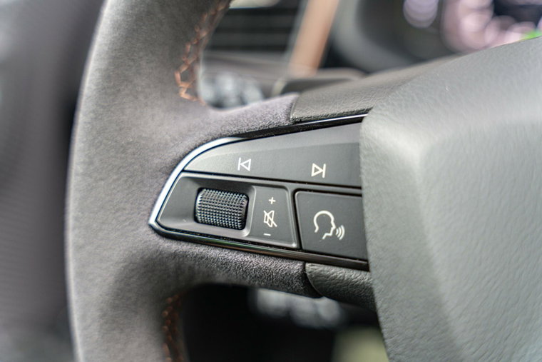 Vehicle Image 34