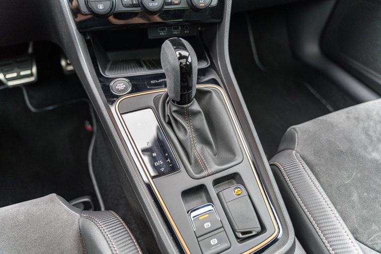 Vehicle Image 41