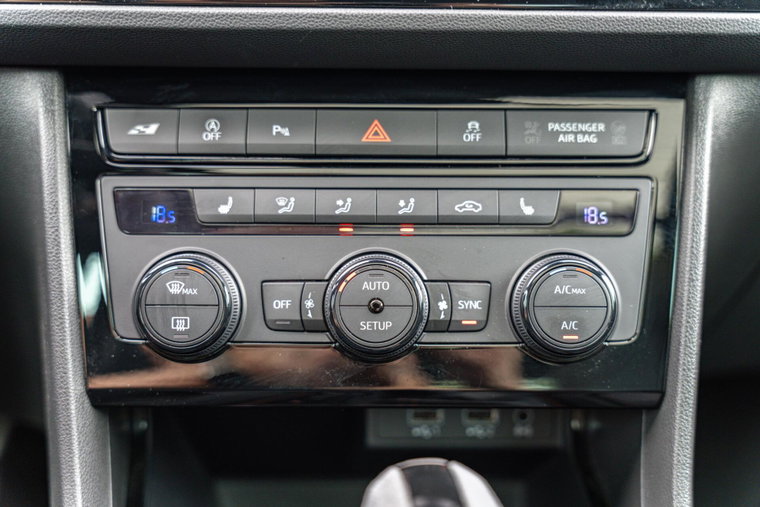 Vehicle Image 49