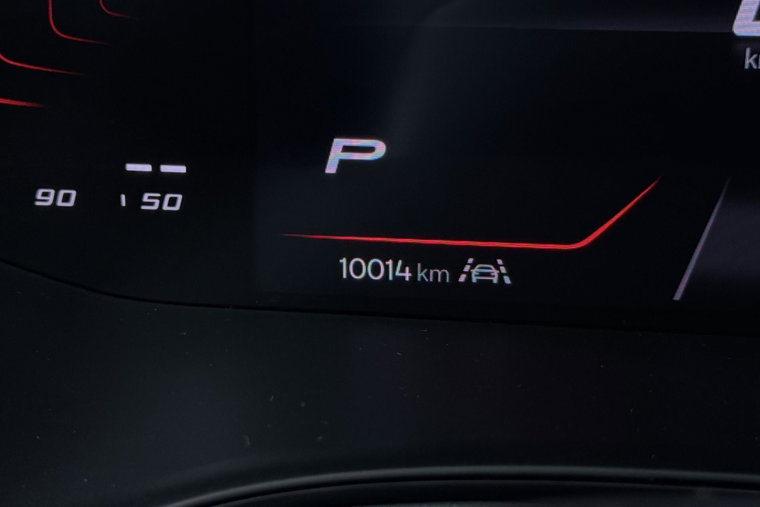 Vehicle Image 20