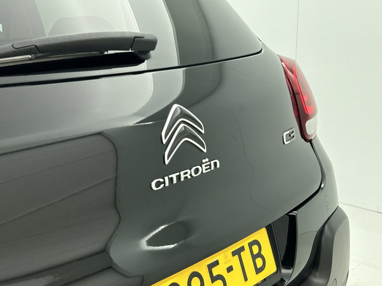Vehicle Image 35