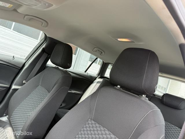 Vehicle Image 29