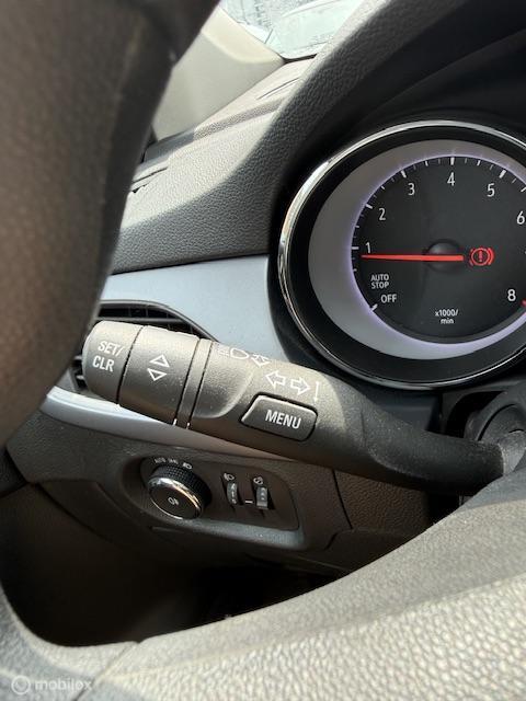 Vehicle Image 34