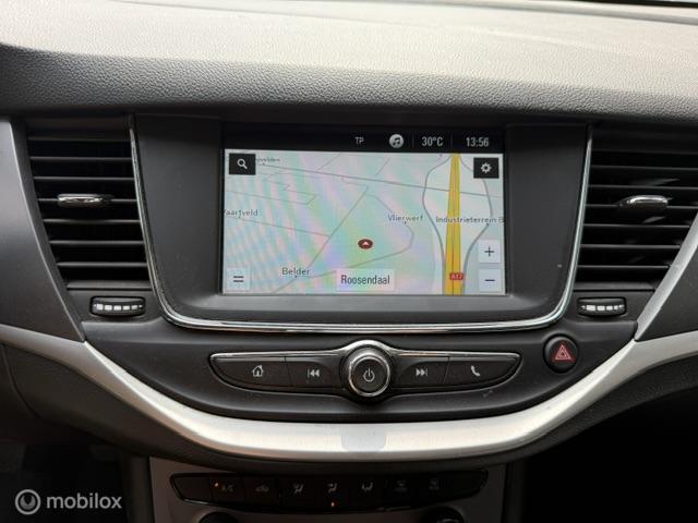 Vehicle Image 38