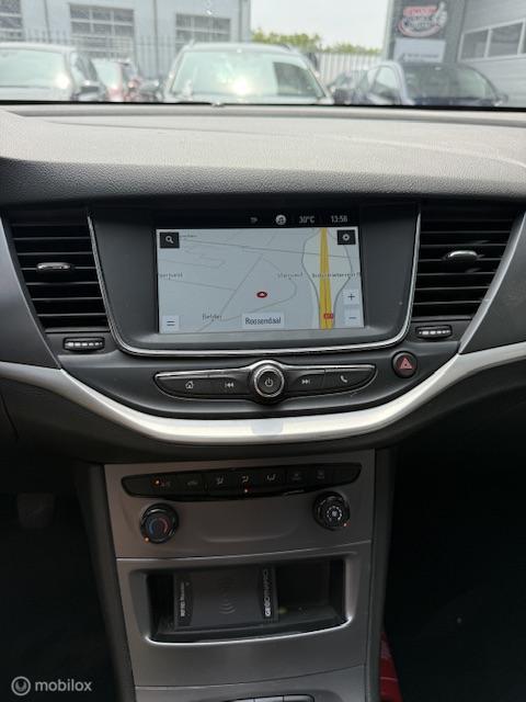 Vehicle Image 39
