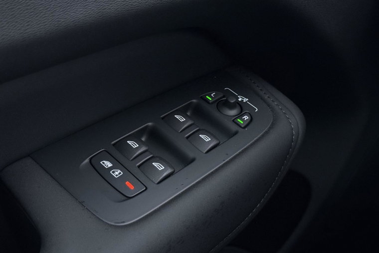 Vehicle Image 41