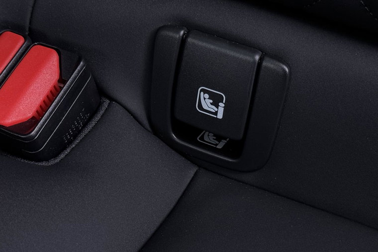 Vehicle Image 45