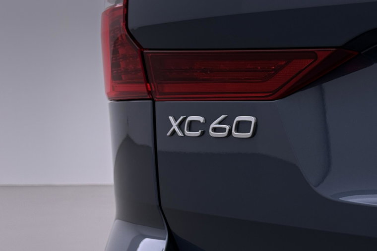 Vehicle Image 50