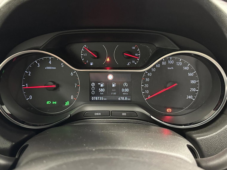 Vehicle Image 28