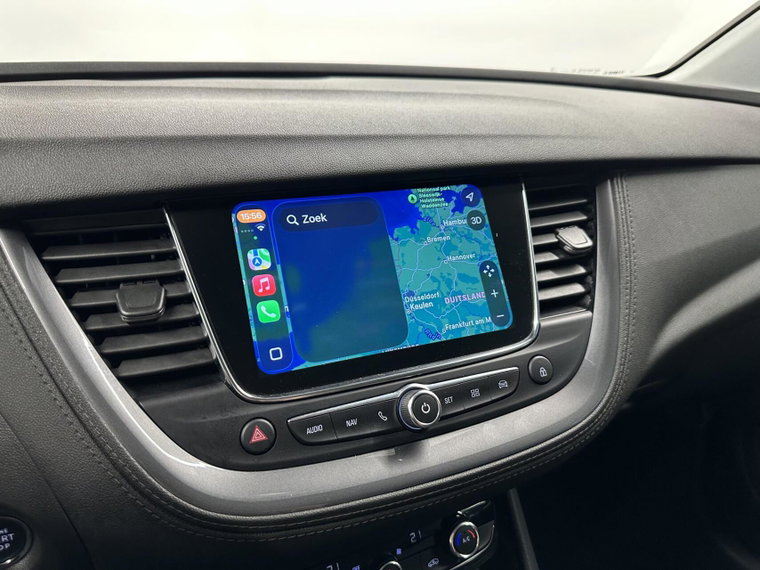 Vehicle Image 33