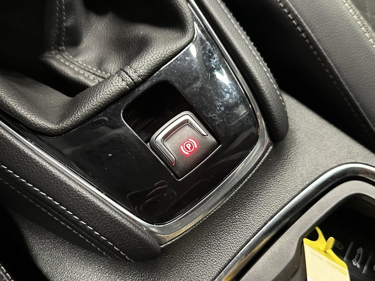 Vehicle Image 45
