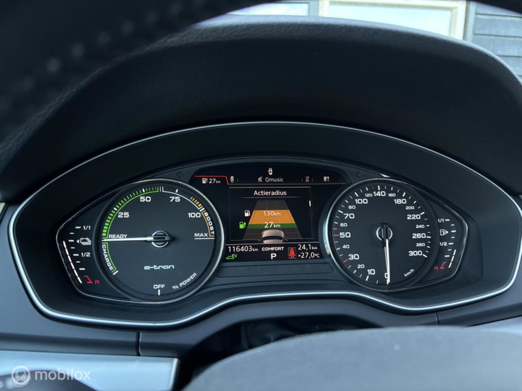 Vehicle Image 26